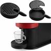 Bucătărie, sufragerie și bar – Acesorii pentru cafetiere