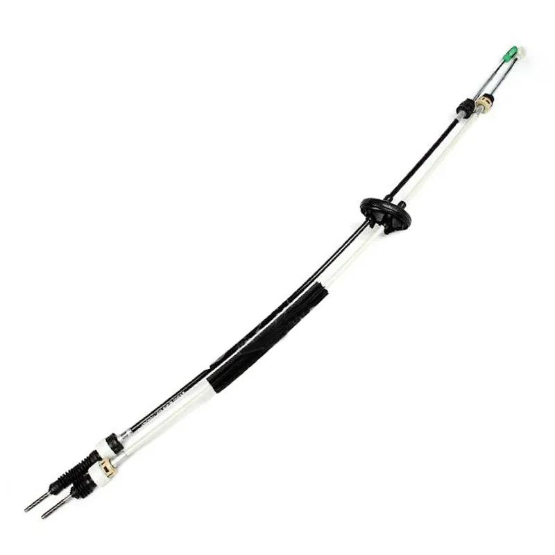 6 Speed Gearshift Cable For Crafter 2.0 11-15 Mercedes Benz Sprinter W906 2E1321308 Accessories