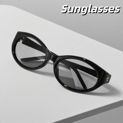 Occhiali e accessori – Occhiali da sole
