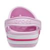 A Crocs sAndAls 205089 6tg
