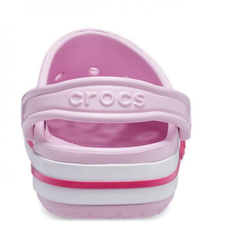 A Crocs sAndAls 205089 6tg