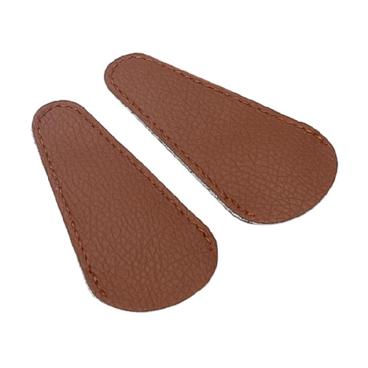 Portable Scissors Cover Durable Waterproof Trimming Beauty Tool Protector Sleeve