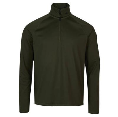 O´neill N2350000 Clime užsegamas džemperis