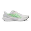 (WMNS) ASICS Hyper Speed 5 'White Vital Green' Women's 1012B863-101
