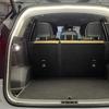 LED Car Trunk Ambient Lighting Strip Dynamic Flowing Light Strip Self Adhesive Automatic Tail Box Light Car Interior Accessories