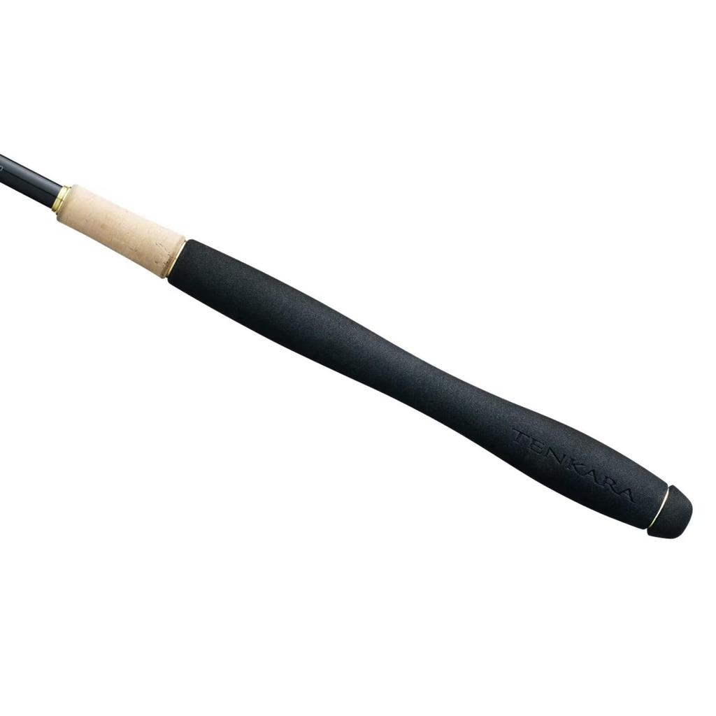 Shimano Mountain Stream Rod 26 Mountain Stream Tenkara (SHIMANO) 34-38