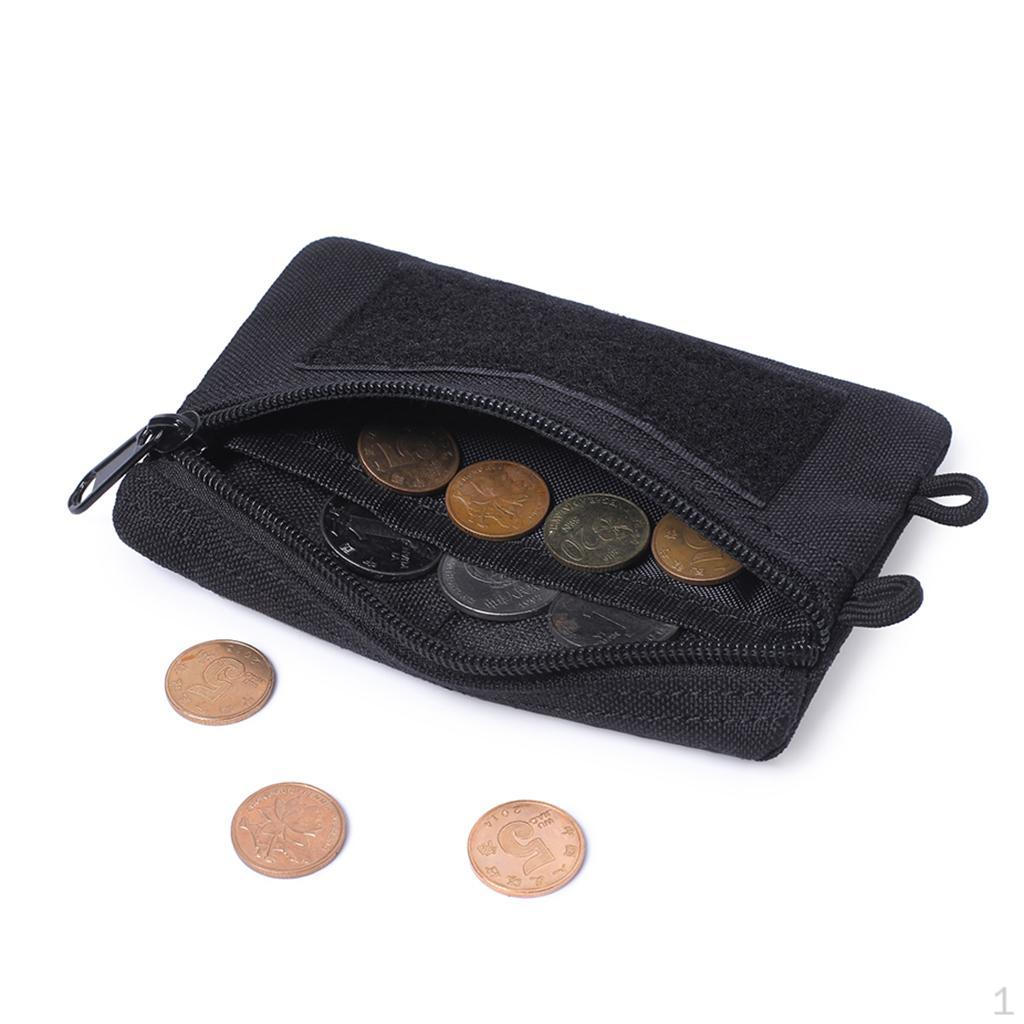 

Holder Badge Neck Lanyard Key and Organizer чорний