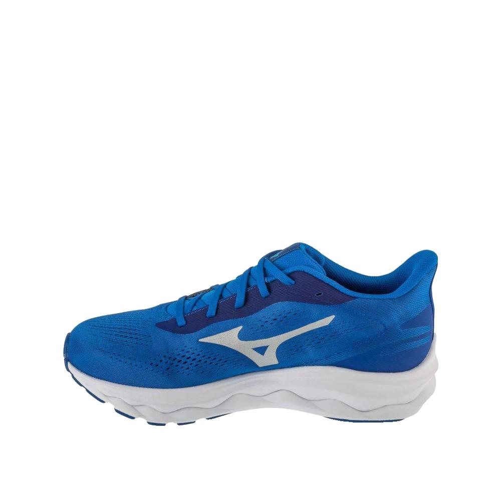 Running Shoe Mizuno Wave Serene 2