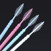 300Pcs Interdental Brush Double Head Teeth Cleaning Toothpick Oral Care Disposable Floss Household Dental Tools