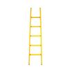 Lieve Multi-Purpose Combination Ladder