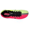 Nike Air Zoom Rival Distance Spikes 'Jasari' Sneakers Casual DC8725-601
