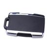 22881480 Car 3 Buttons Remote Key Fob Shell Case Fit for GMC Canyon Sierra Yukon Chevrolet Silverado Colorado Tahoe Suburban