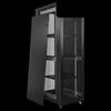 Shengwei Network Server Cabinet