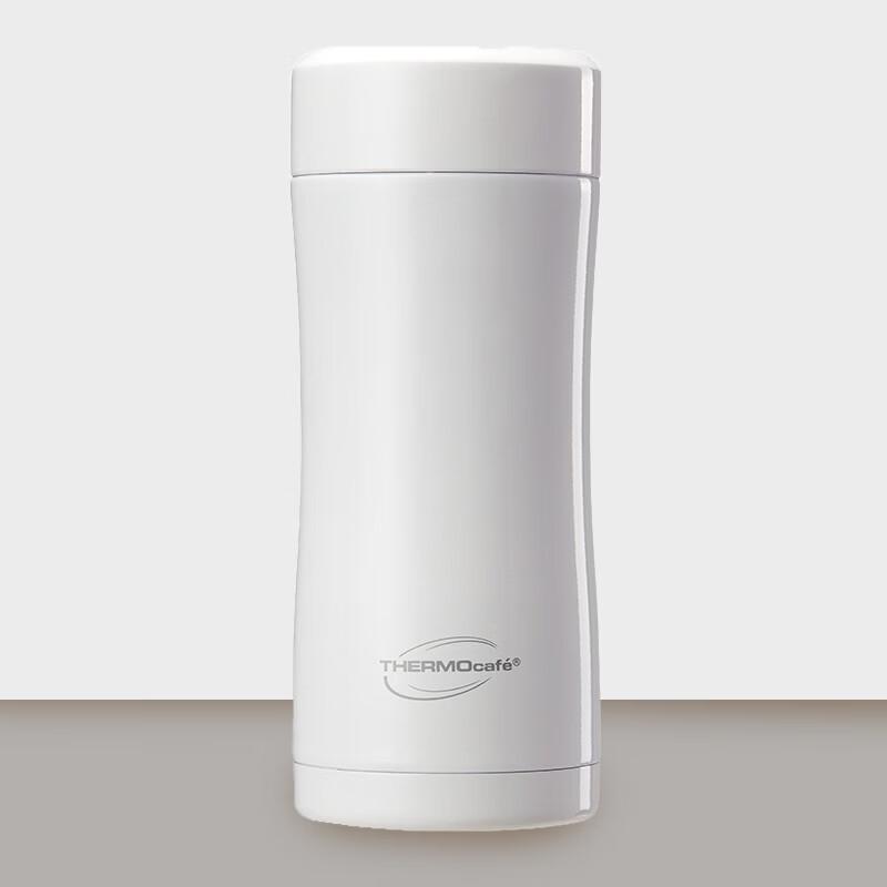 Термос THERMOS серии Kaifei, 400 мл, из нержавеющей стали, с вакуумной изоляцией