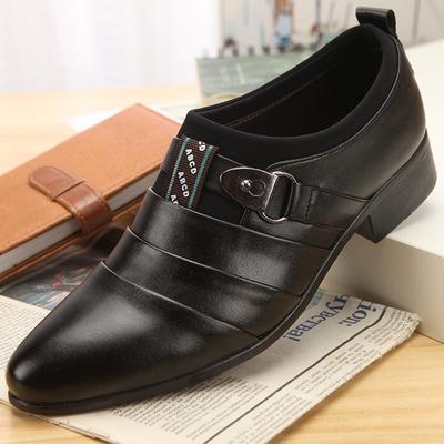 Scarpe casual – Scarpe casual