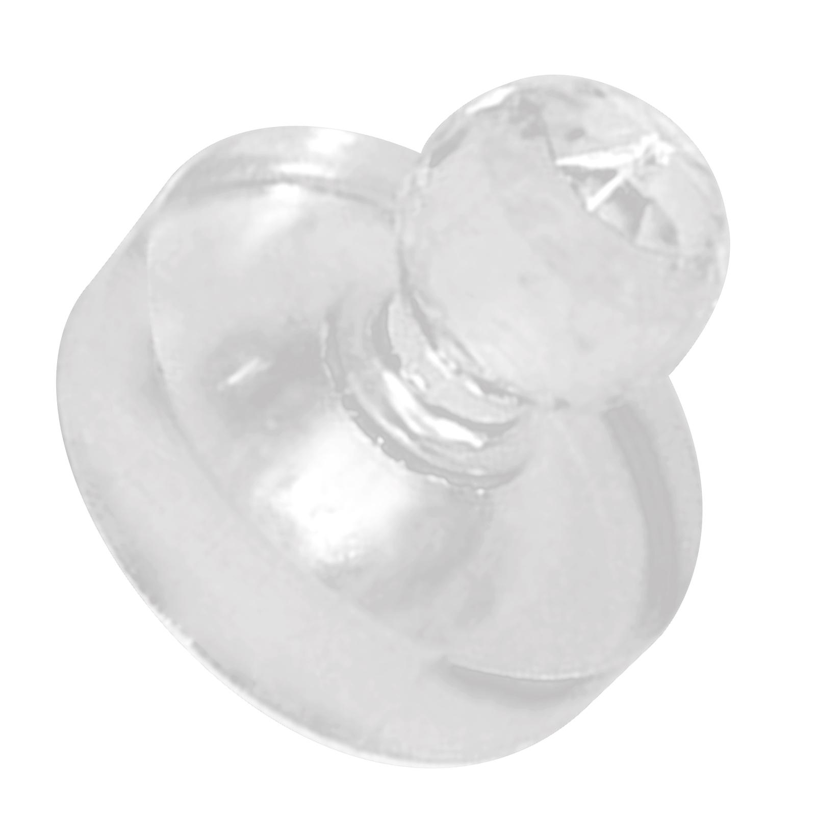 

Инструмент для нанесения теней для век Палитры для макияжа Инструмент для нанесения румян Штамп для пудры Инструмент для нанесения теней для век Формы для пудры B