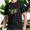 Tops – Camisetas