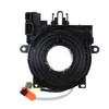 Clock Spring Dual Wires 25554-4BA1A 255544BA1A Fit For Nissan Rogue 2014-2018