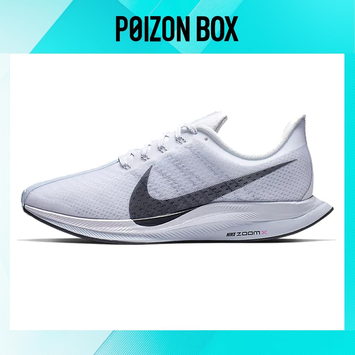 

кроссовки Nike Pegasus 35 Running shoes Women AJ4115-102