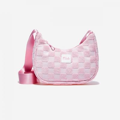 Terry Hobo Tasche Fk3bcg1015f Pik