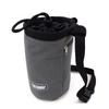 Nuorman Outdoor Kletter-Magnesiabeutel