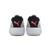 New PUMA Clyde All Pro White Black 194039-03
