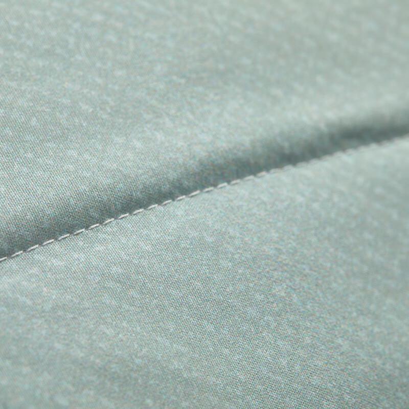 Mercury Yixiang Huayu Summer Quilt