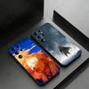 Huse pentru telefoane – Huse tip bumper pentru telefon