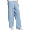 Adidas Originals Serie Sportiva Classica Jeans alla Moda Versatili Jeans da Donna KC5873