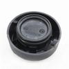 1pcs 9670015080 1180S5 9674157180 for Citroen C3 C4 C5 B-MAX C-MAX Powerful Oil Filler Cap Fit for 207 208 301 308 508 2008 3008