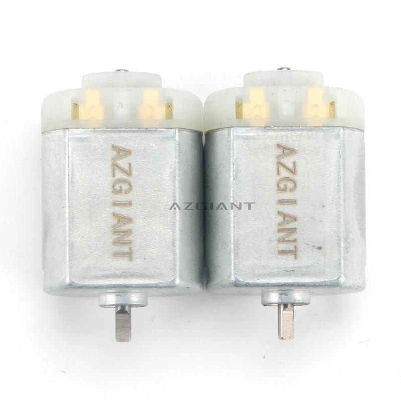 Car Side Rearview Mirror Folding Motor Actuator Assembly for Toyota Premio 2007-2018 Avensis 2009-2015 Allion 2007-2018