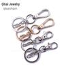 Porta-moedas, clips, porta-chaves – Chaveiros