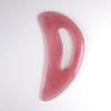 Lumilisse Körper Gua Sha,Glow Flow Körper Gua Sha,Muskelkratzer Werkzeug