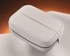 LeDao L90 Car Armrest Tissue Holder - New Model Seat Back Organizer
