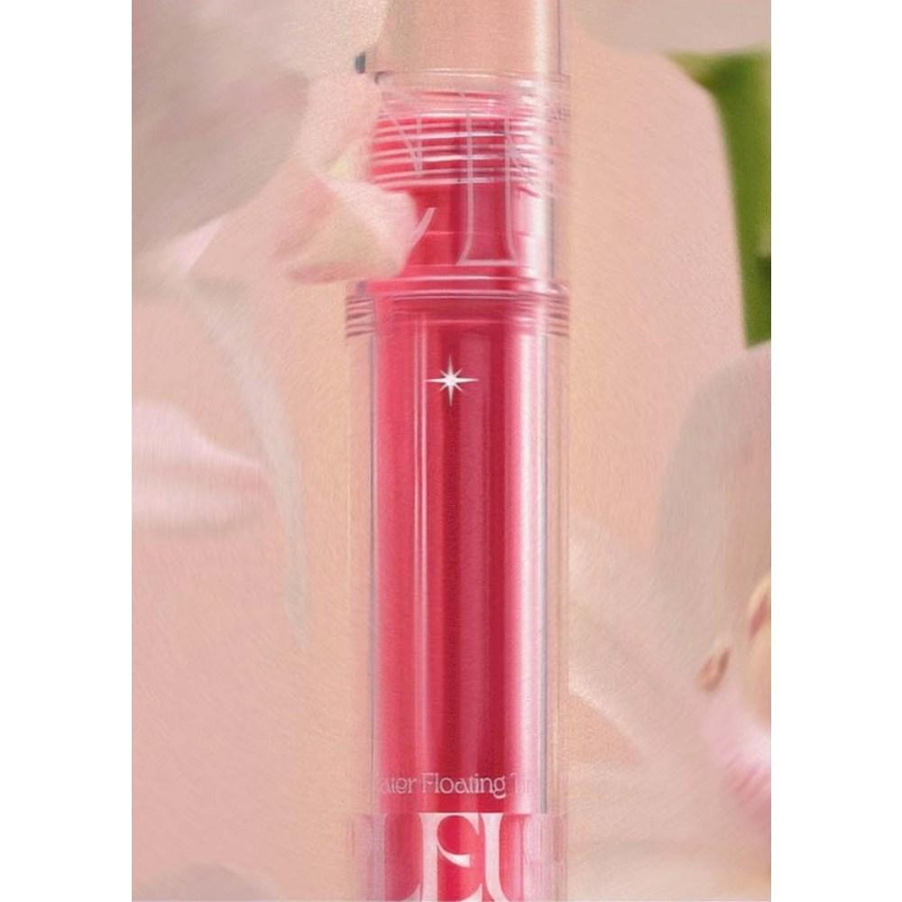 Too cool for school Fleur Tint 4g, 04 Flop, 1 Piece