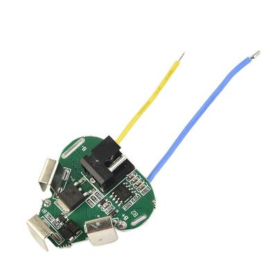 Moduły DIY – Elektroniczne moduły