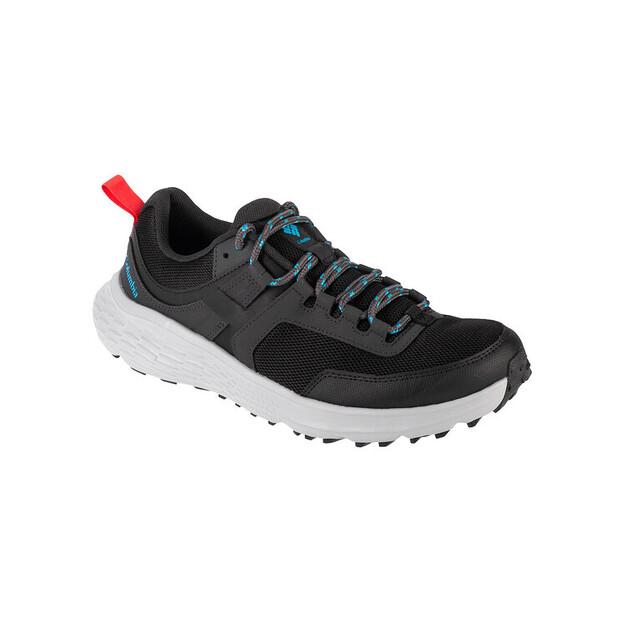 Кроссовки Columbia Konos Low EU 42_1_2