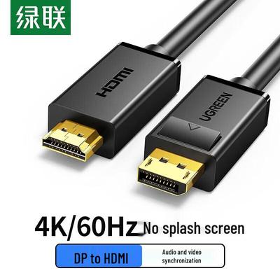 Ses ve video aksesuarları – HDMI
