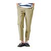 ARONA Cool Touch, Quick Dry, Water Repellent, Stretch Pants, Chino Pants, Men's Pants, Golf, Golf Wear, Golf Pants, Summer, Easy Pants, UV