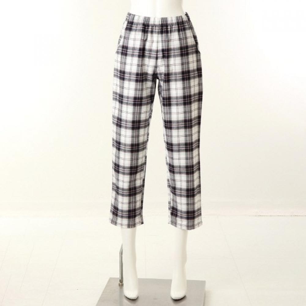 Venus Women S Loungewear Check Vev3963wvep3963w