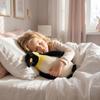Penguin Plush Toy - Soft Stuffed Animal Realistic Cuddly Penguin for Kids
