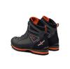 Ботинки треккинговые Kayland Cross Mountain Gtx