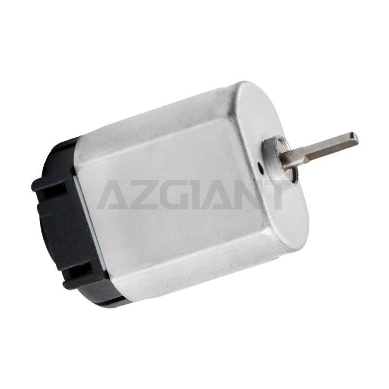 Compatible Rearview Mirror Lens & Folding Motor Gear for Toyota Prado, Corolla & Lexus