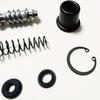 Genuine rear master cylinder overhaul kit for the Hornet Reliable genuine parts from the MC31 Hornet 250 Master Cylinder Piston Set 250. manufacturer.