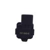 DV4T-19G490-AB Rearview Reversing Camera for 2013 Ford Kuga Accessories