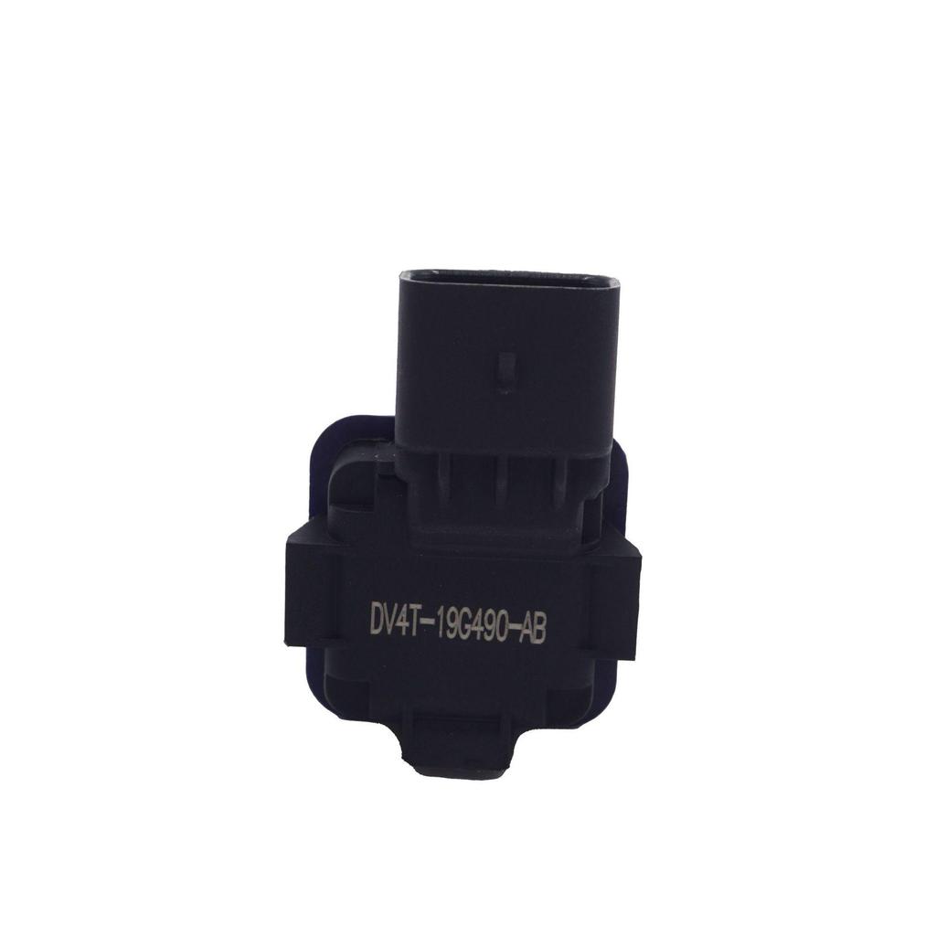 DV4T-19G490-AB Rearview Reversing Camera for 2013 Ford Kuga Accessories
