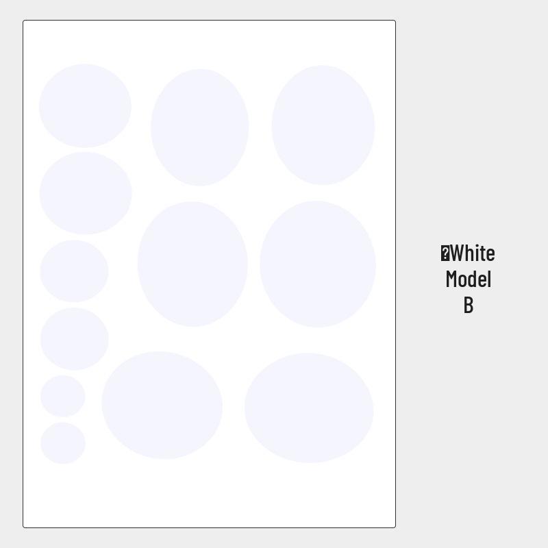 Self-Adhesive Black Fabric Repair Patch for Down Jackets, No-Sew, Seamless, Washable