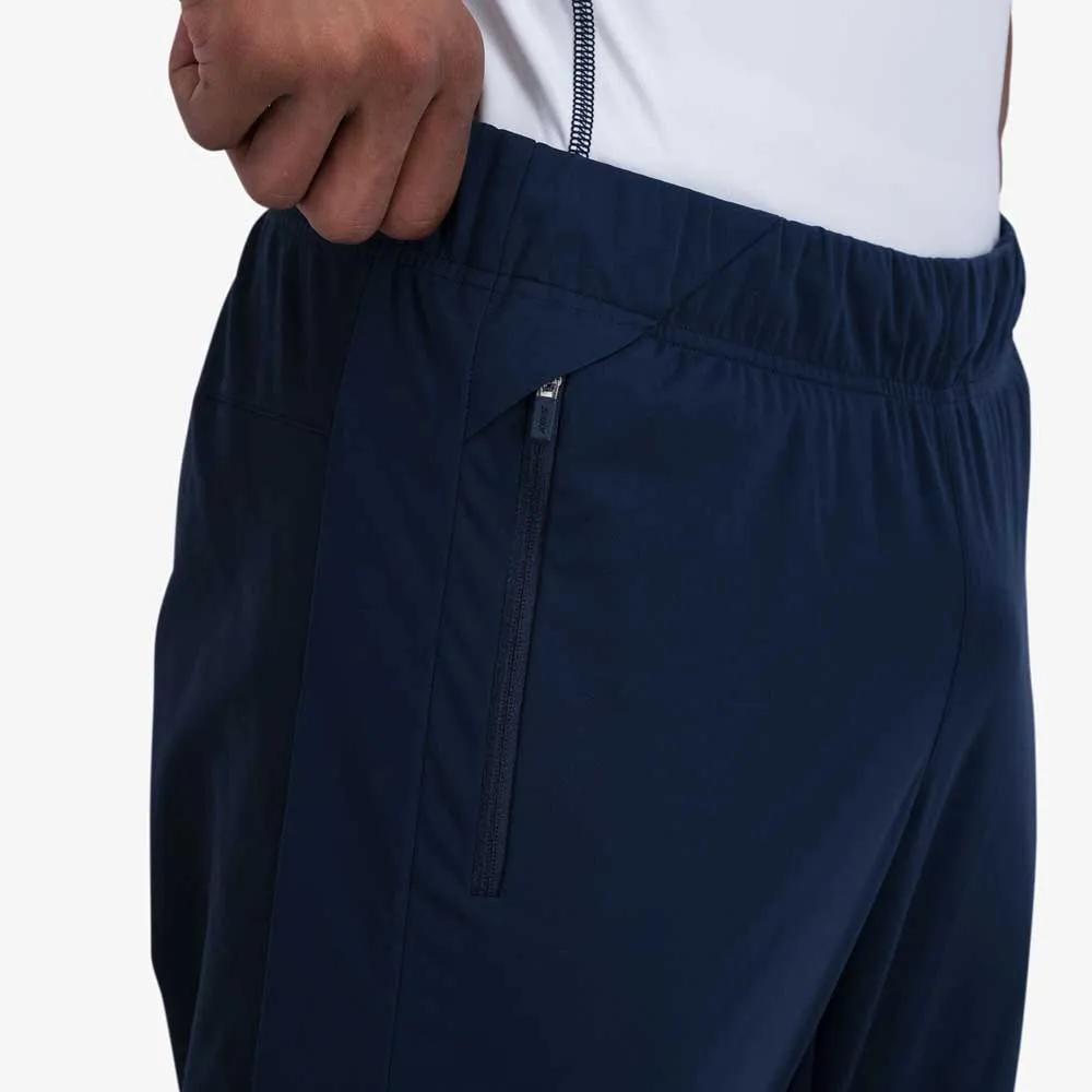 Swix Pants Dynamic