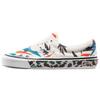 Era 95 Dx Anahaeim Factory 'OG Print Mash Up' Vans VN0A2RR1VPH
