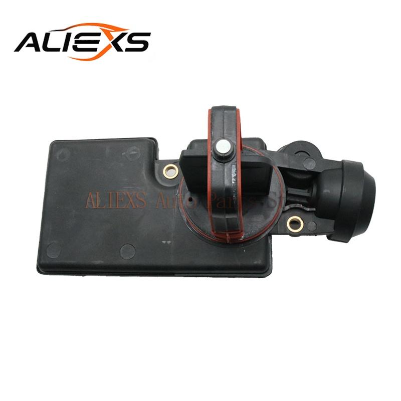 11617544806 11617502269 Ansaugkrümmerversteller DISA-Ventil FÜR BMW 3er 5er E46 E39 320 325 520 525 M54